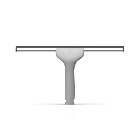 Das Bild zeigt das Produkt Kärcher Fensterwischer Elios(Lampo) 45cm.