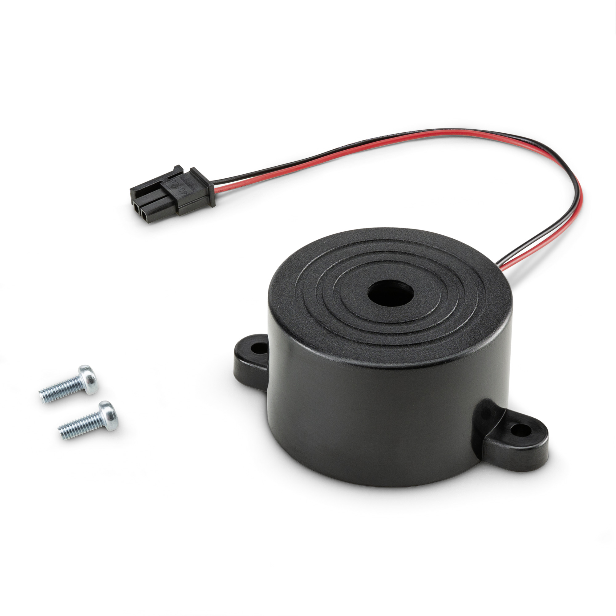 Das Bild zeigt das Produkt Kärcher ABS Summer B100/B75.