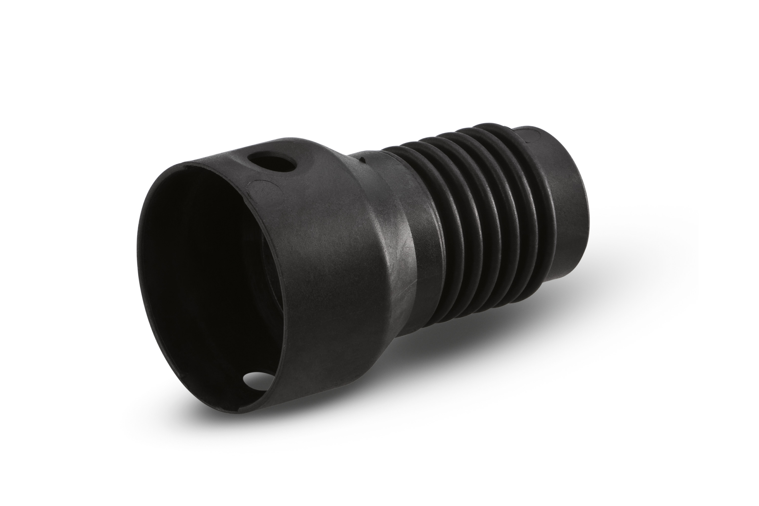 Das Bild zeigt das Produkt Kärcher Reduziermuffe DN 35.