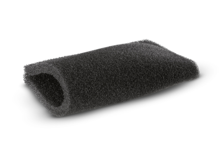 Das Bild zeigt das Produkt Kärcher Filter.