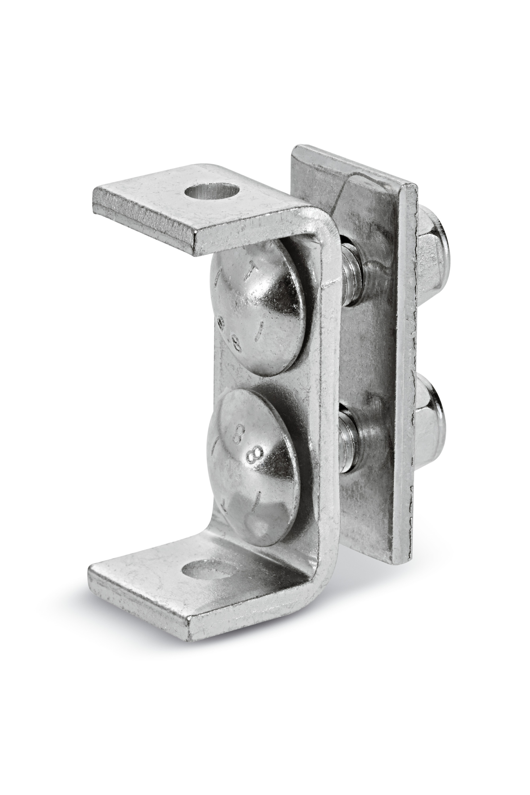 Das Bild zeigt das Produkt Kärcher Endanschlag.