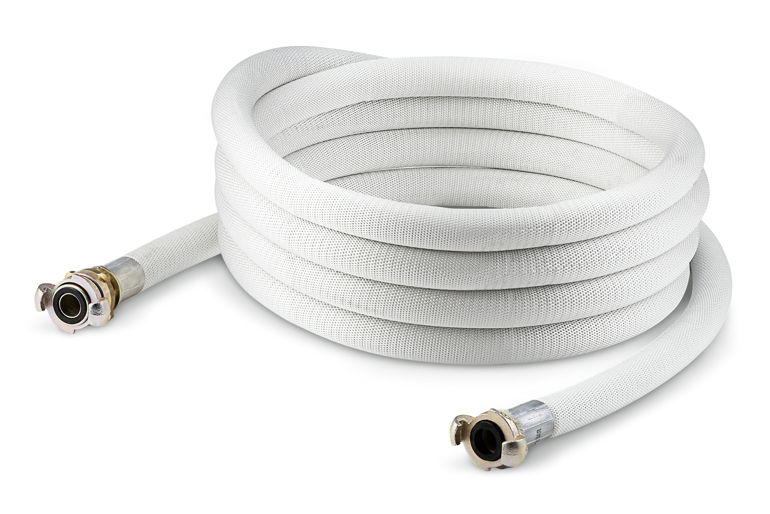 Das Bild zeigt das Produkt Kärcher Druckluftschlauch   5 m  1"".