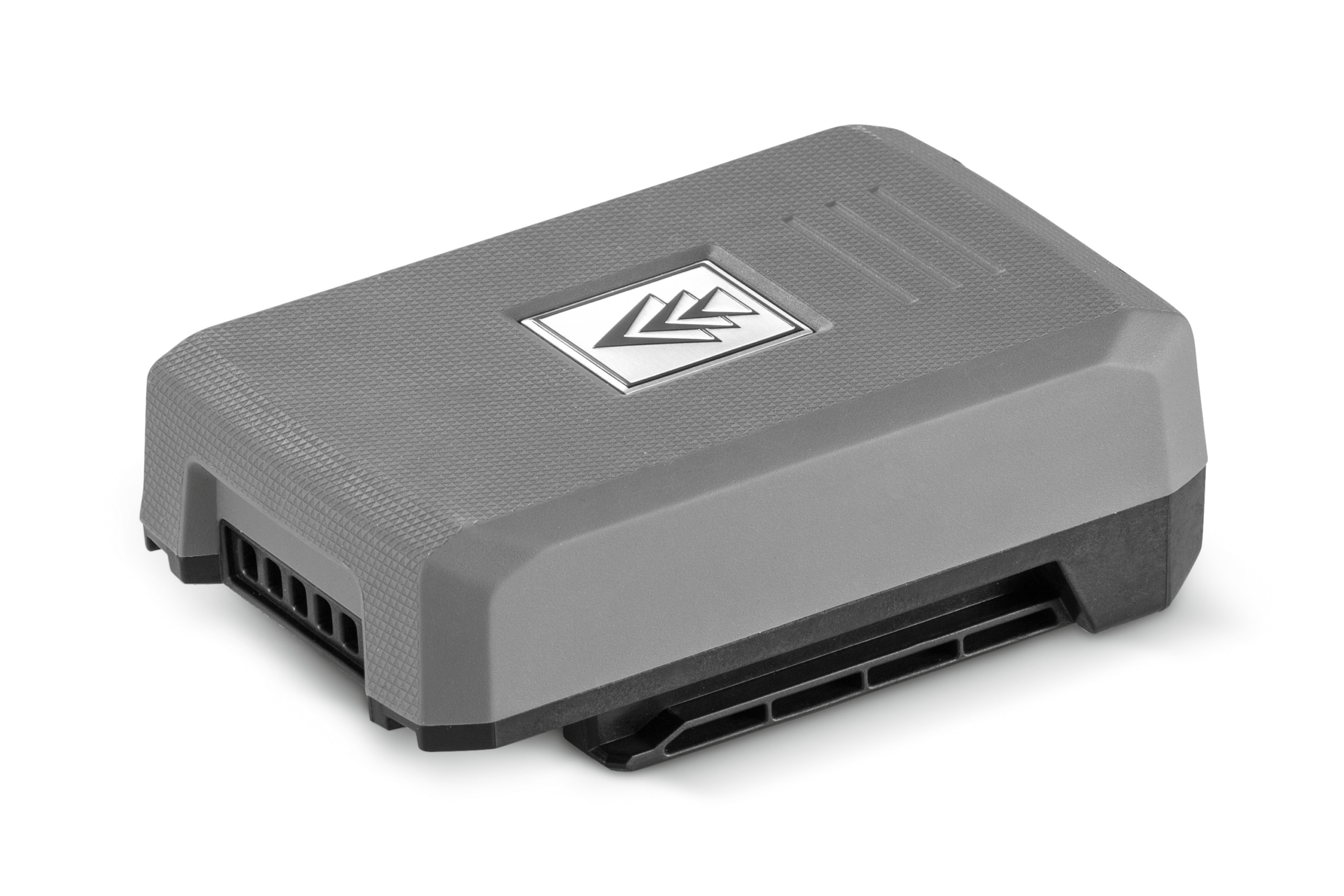 Das Bild zeigt das Produkt Kärcher Akkupack BP 250/18.