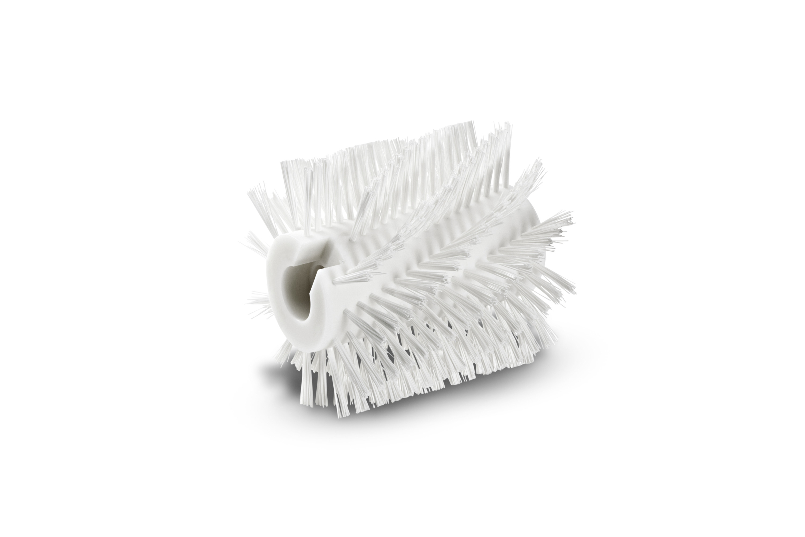 Das Bild zeigt das Produkt Kärcher Bürsten Standard.