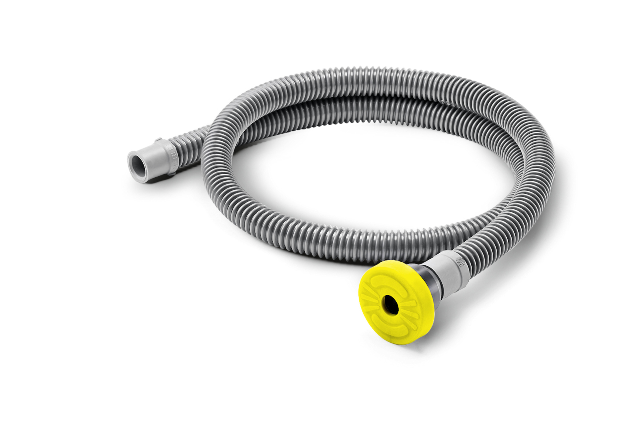 Das Bild zeigt das Produkt Kärcher Füllschlauch.