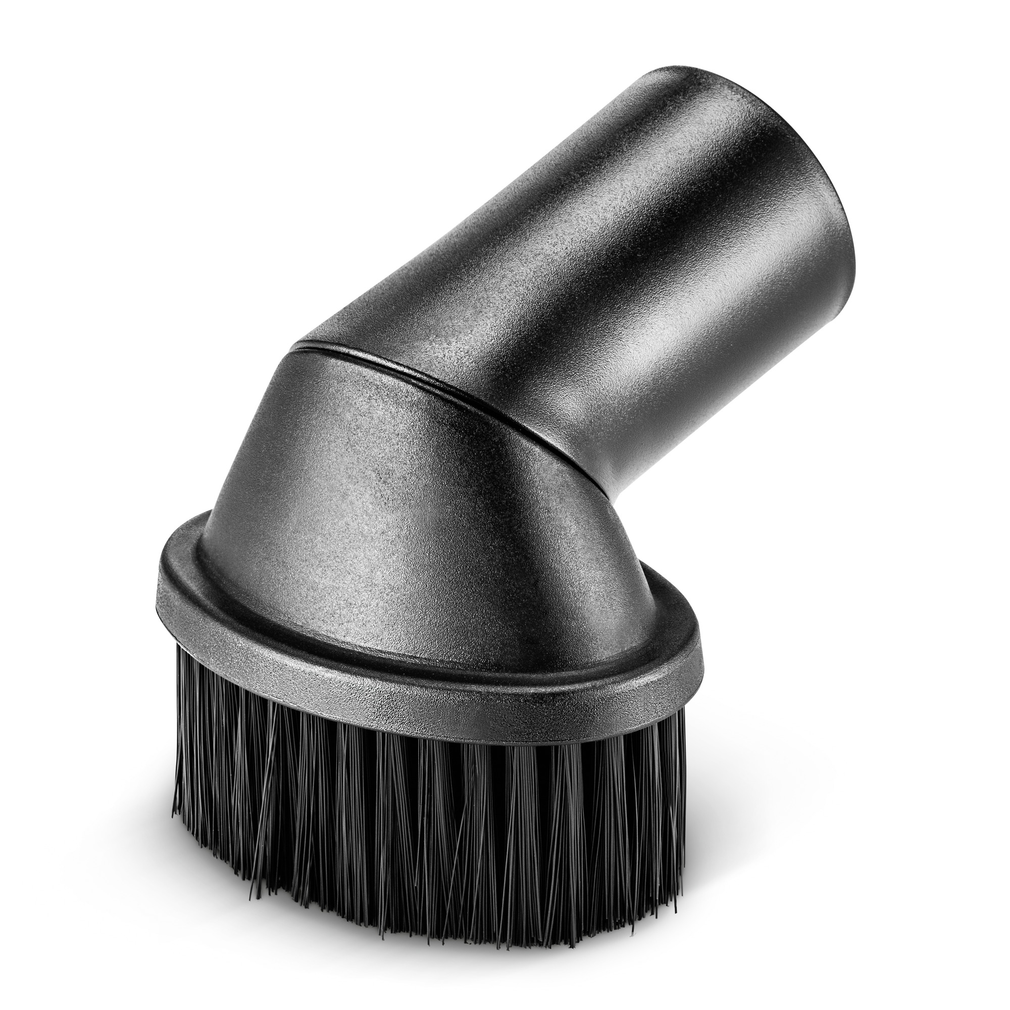 Das Bild zeigt das Produkt Kärcher Saugpinsel NW 35-CET 210024329.