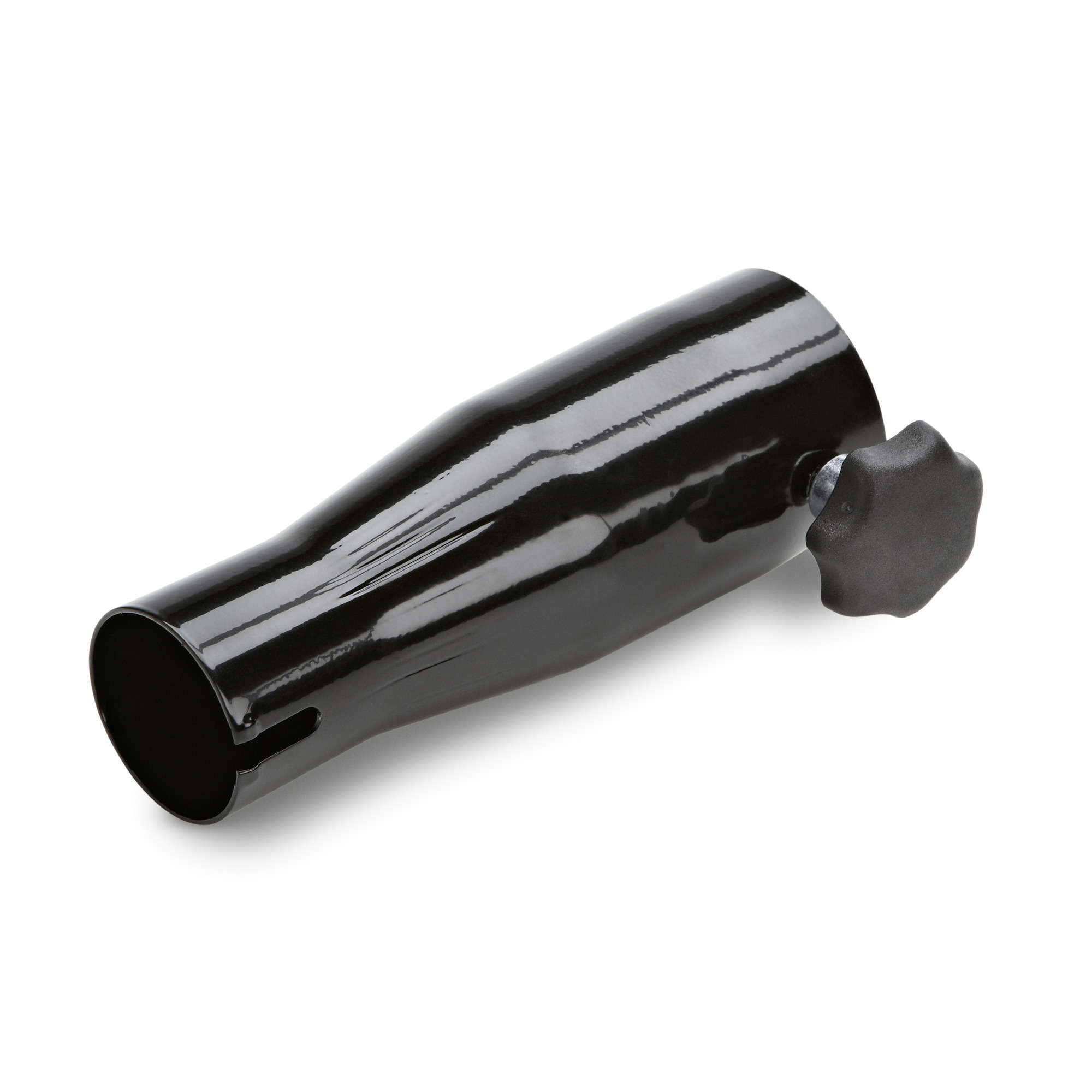 Das Bild zeigt das Produkt Kärcher Reduzierung DN50 auf DN40.