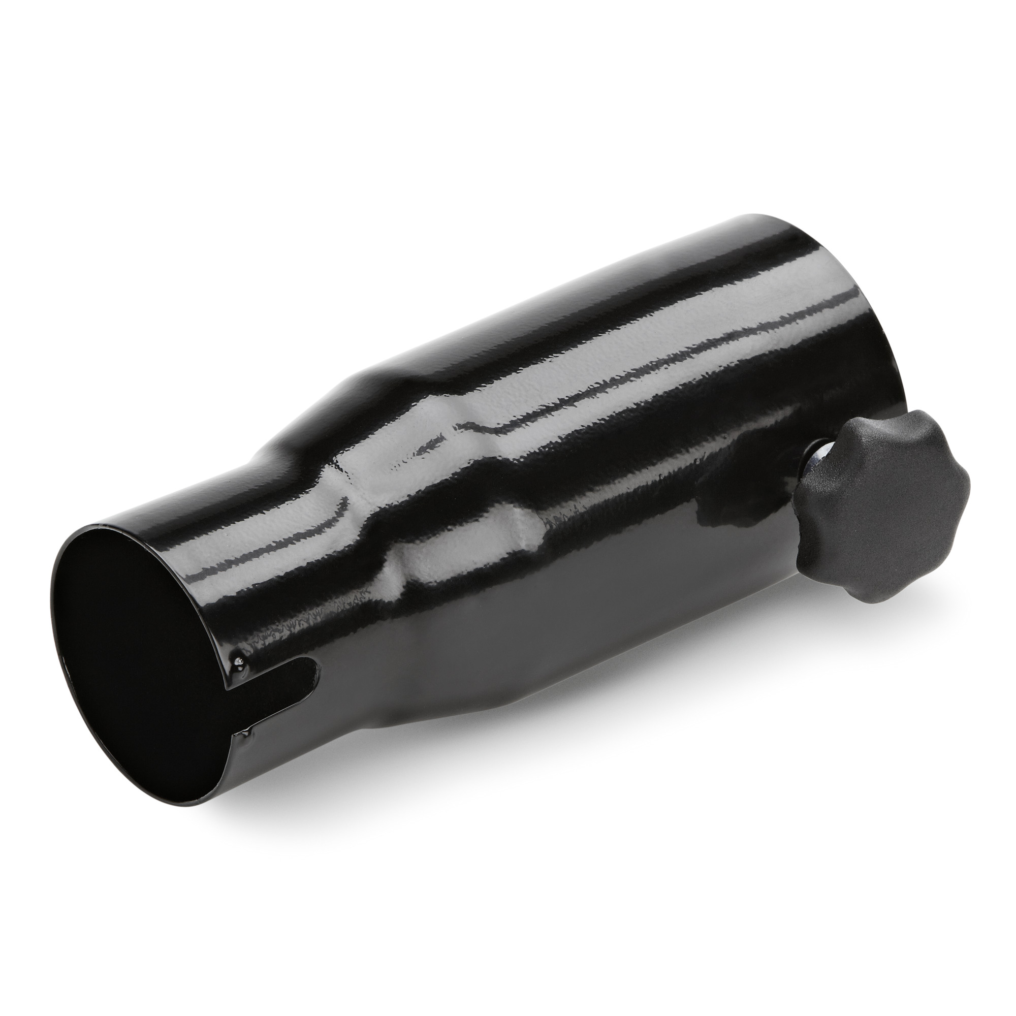 Das Bild zeigt das Produkt Kärcher Reduzierung DN70 auf DN50.