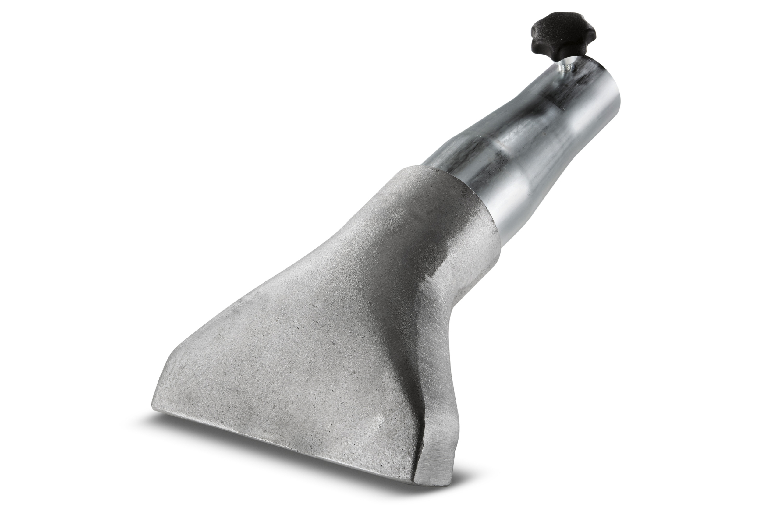 Das Bild zeigt das Produkt Kärcher Flächendüse Alu 150 mm DN 50.