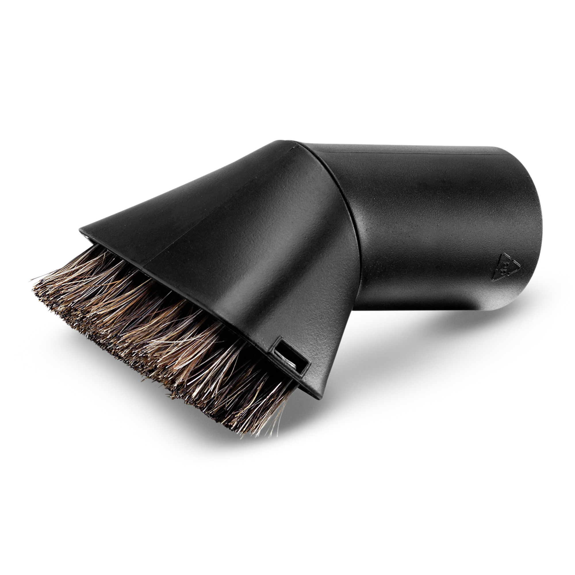 Das Bild zeigt das Produkt Kärcher Saugpinsel, DN 35.
