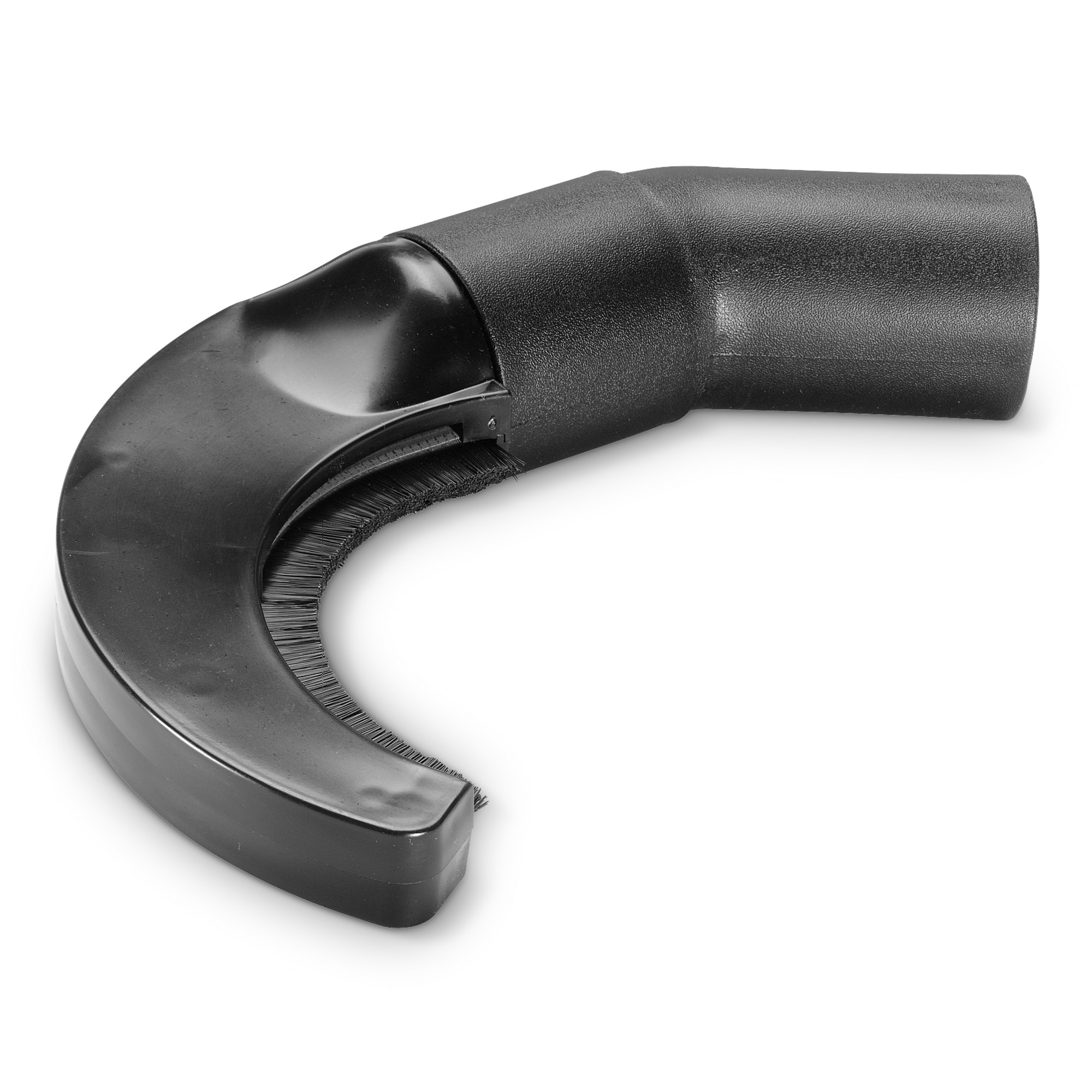 Das Bild zeigt das Produkt Kärcher Rohrabsaugdüse 100 mm.