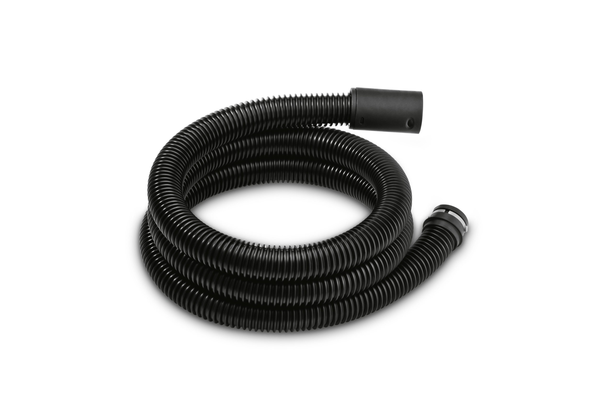 Das Bild zeigt das Produkt Kärcher Verlängerungsschlauch, C 40.