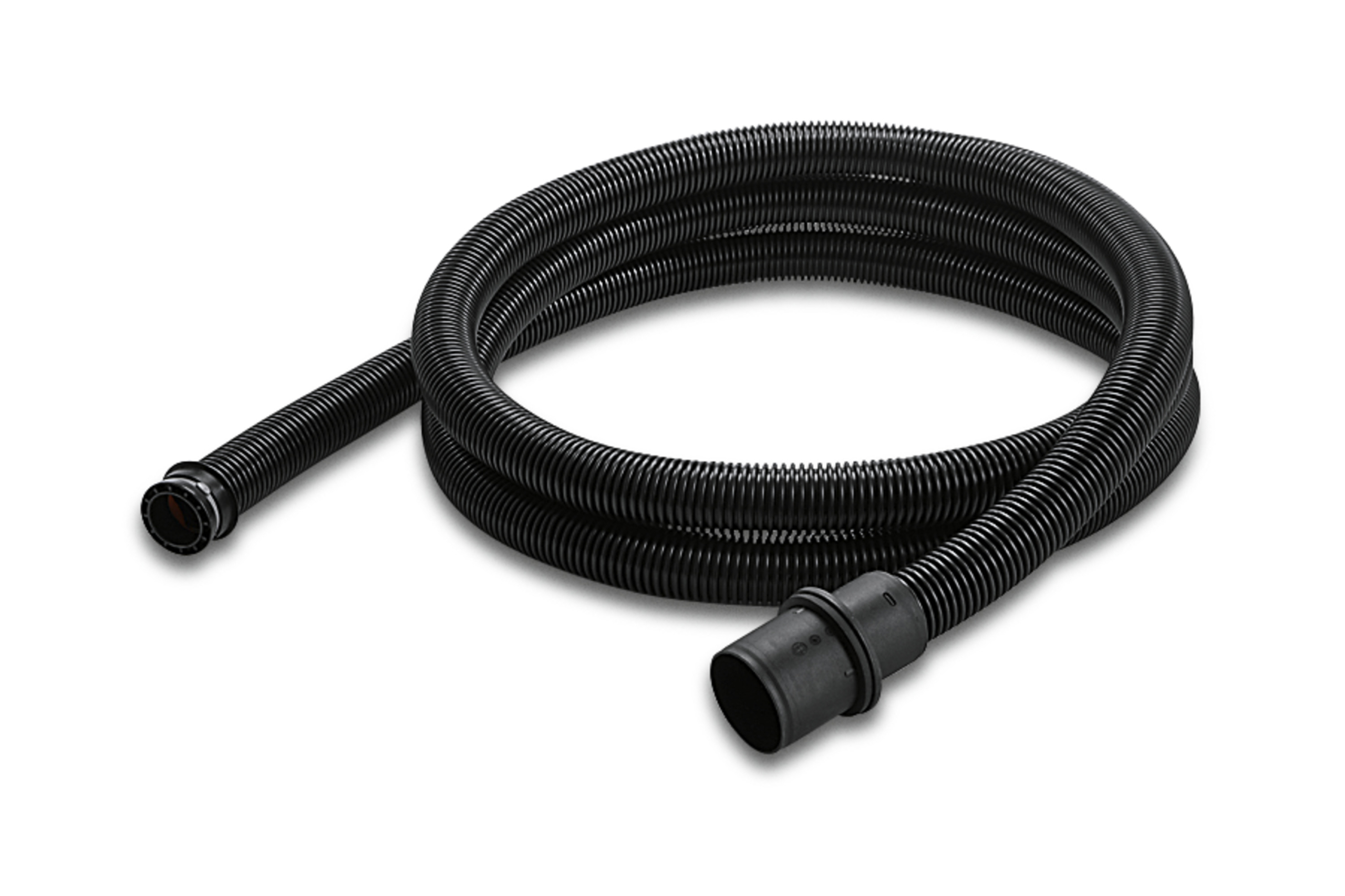 Das Bild zeigt das Produkt Kärcher Saugschlauch  C 35 4m.