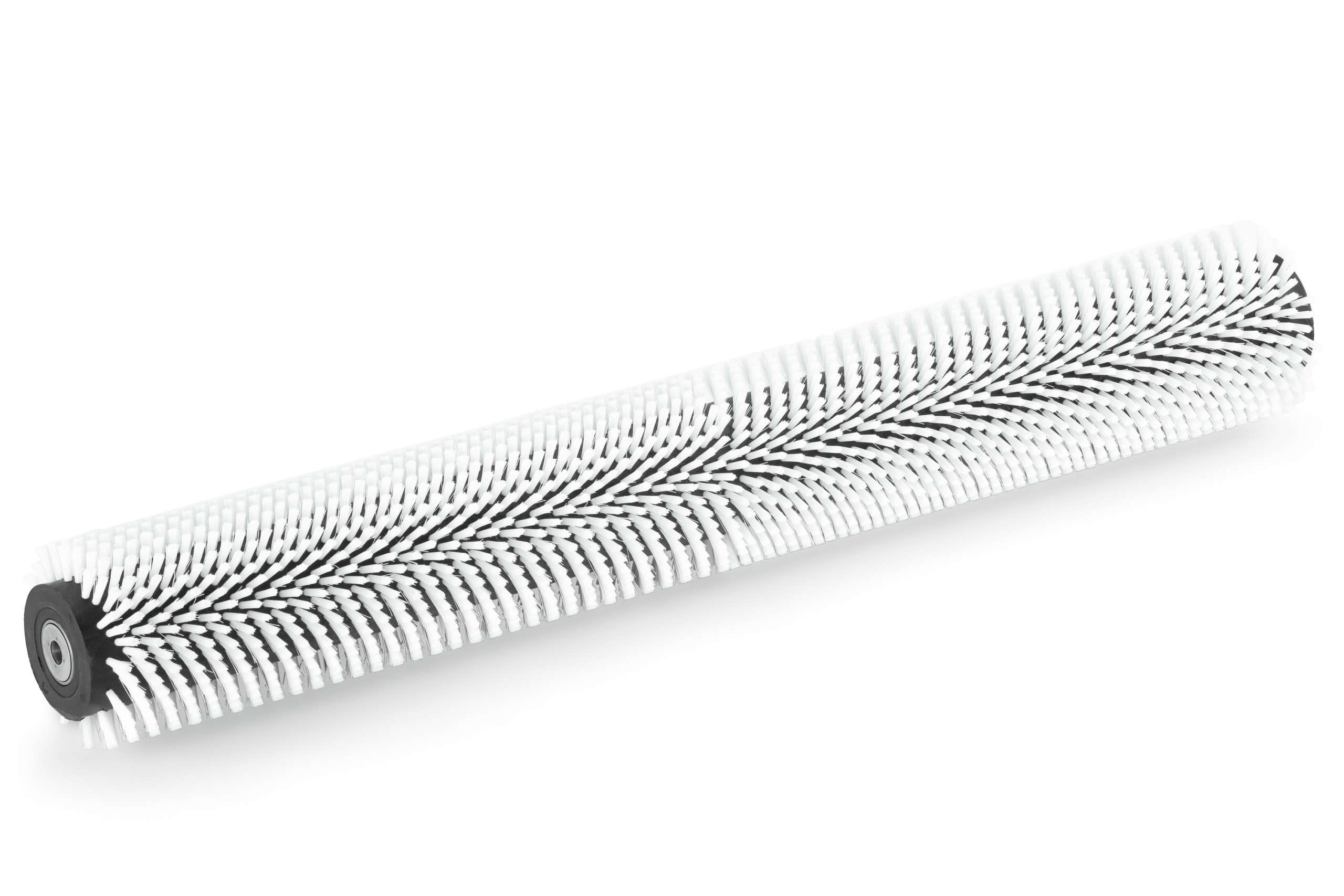 Das Bild zeigt das Produkt Kärcher Walzenbürste, weich.