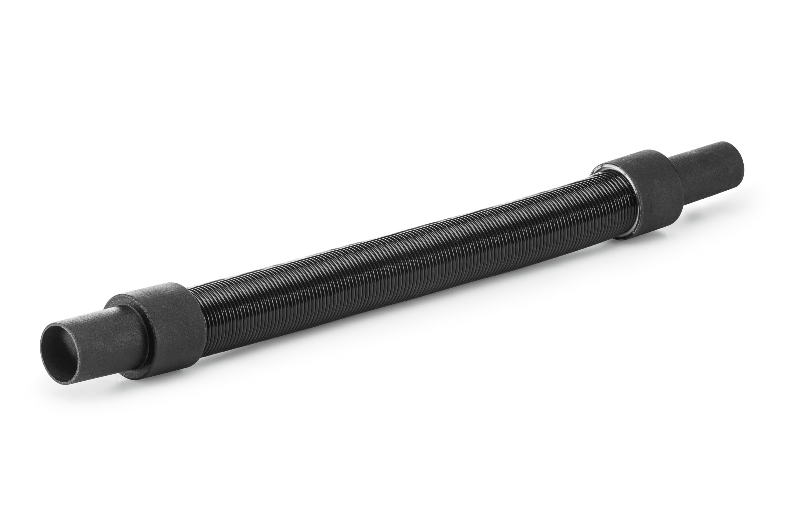 Das Bild zeigt das Produkt Kärcher Dehnsaugschlauch 0,5 m DN 35.