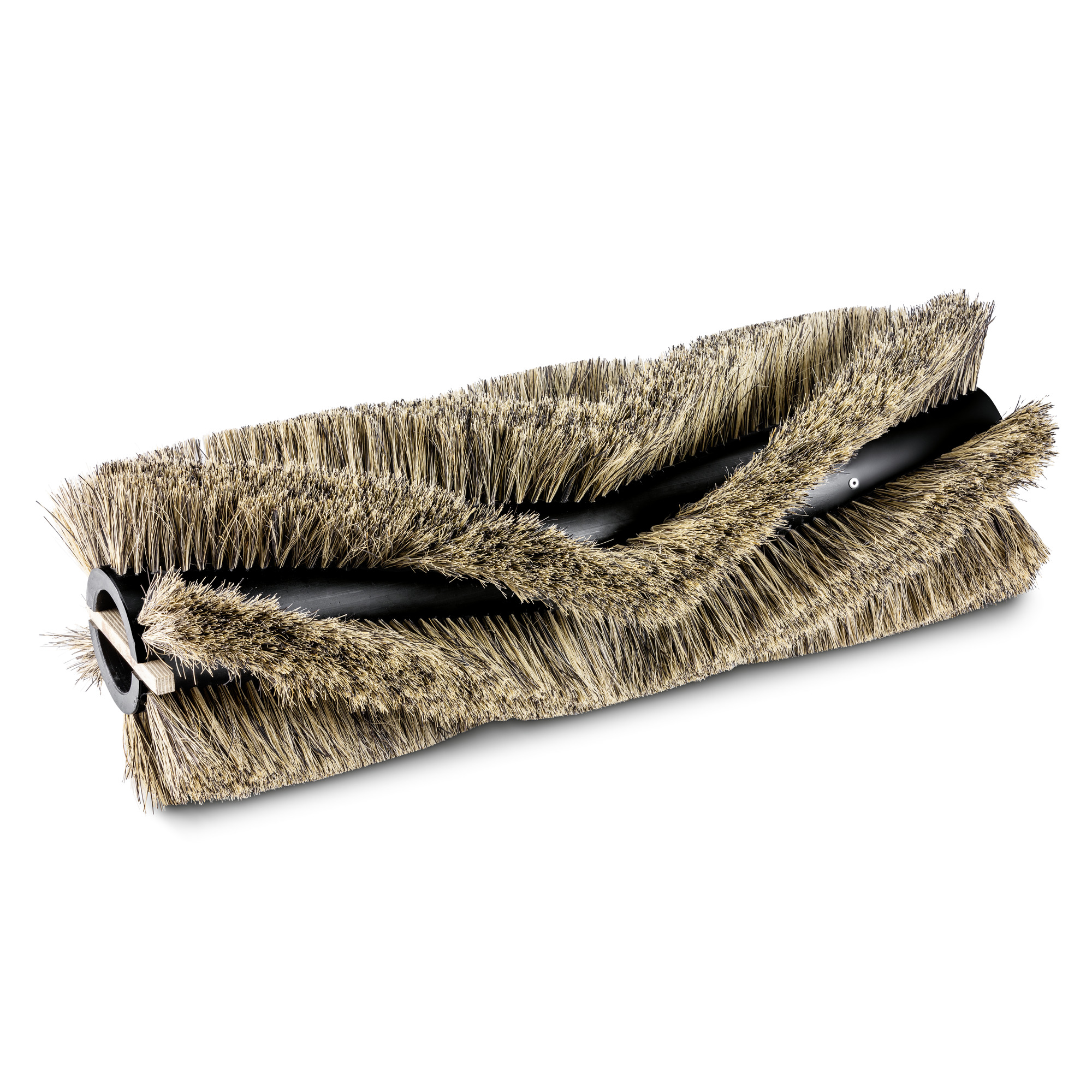 Das Bild zeigt das Produkt Kärcher Kehrwalze weich.