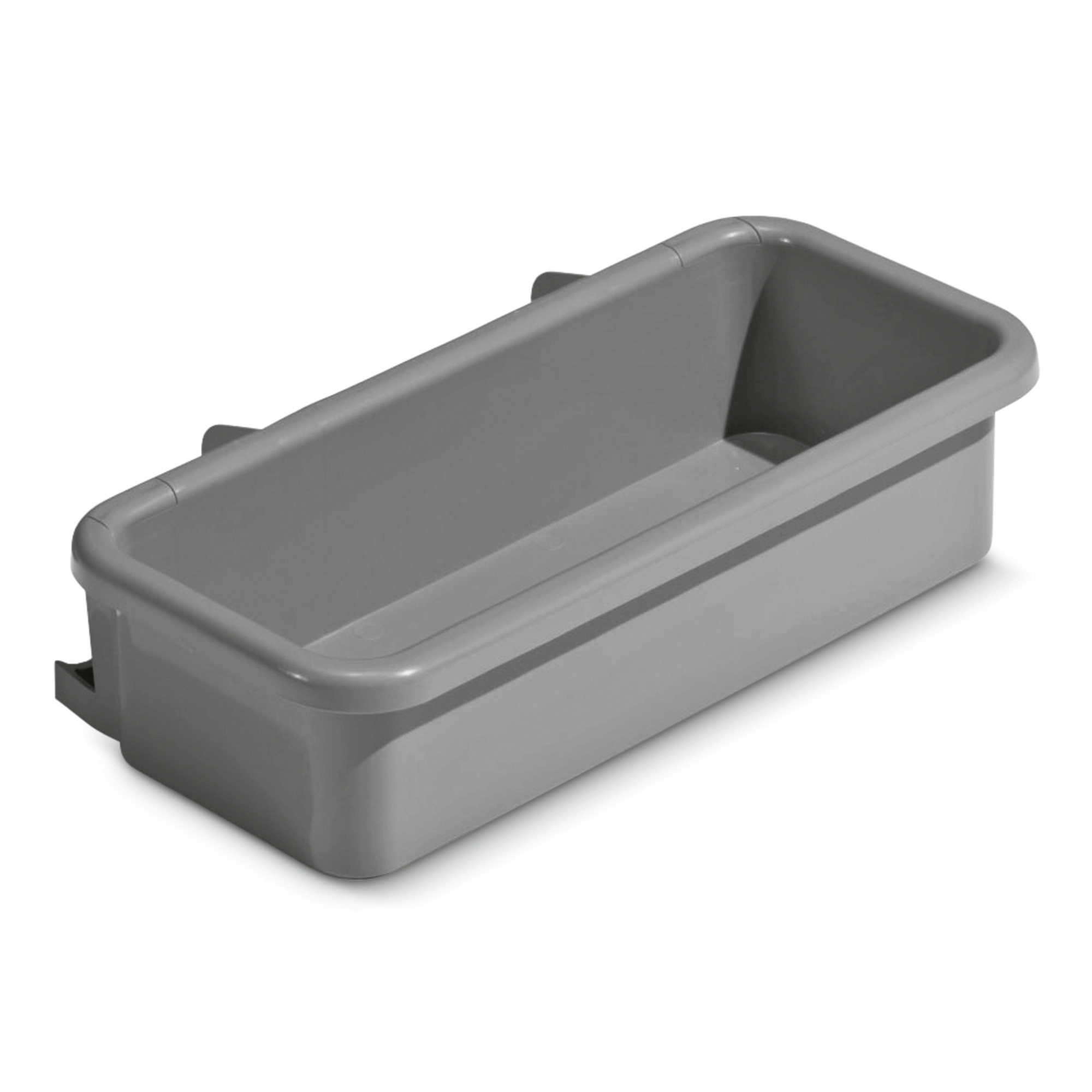 Das Bild zeigt das Produkt Kärcher Schale fuer Eimer.