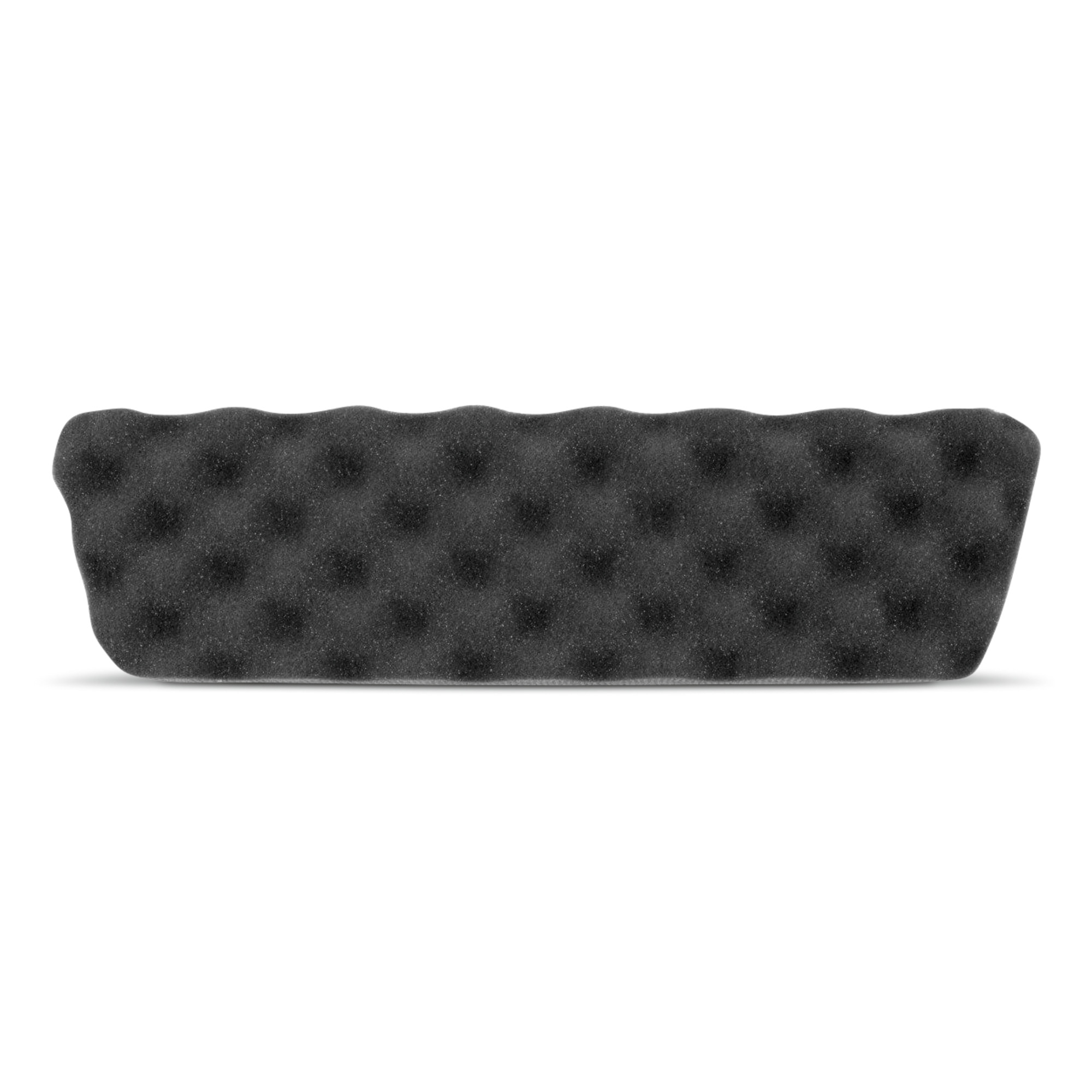 Das Bild zeigt das Produkt Kärcher Pad-Sohle 60 cm.