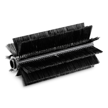 Das Bild zeigt das Produkt Kärcher Kehrwalze Standard KM70/15.