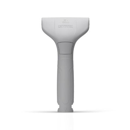 Das Bild zeigt das Produkt Kärcher Griff Fensterwischer Elios.