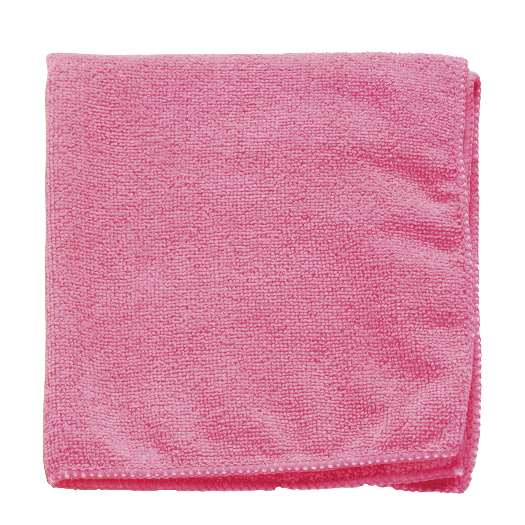 Das Bild zeigt das Produkt Kärcher Tuch rot Multi T-light  20 pcs.