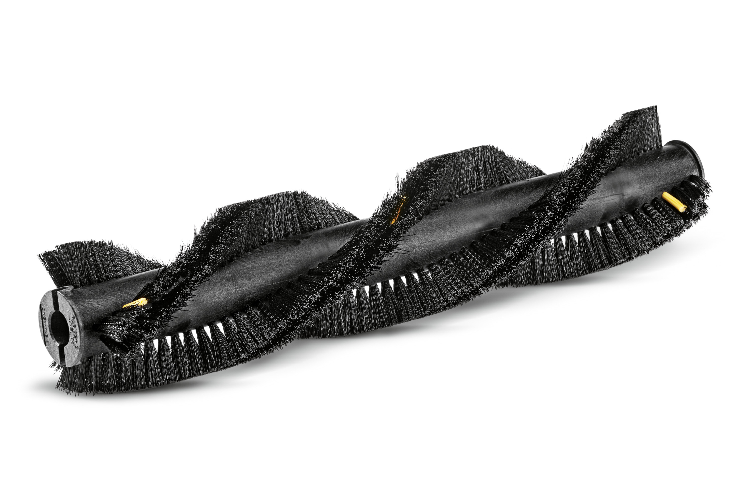 Das Bild zeigt das Produkt Kärcher Bürstenwalze CV 60/2 RS.