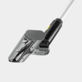 Das Bild zeigt das Produkt Kärcher Akku-Trockensauger LVS 1/2 Bp *INT.