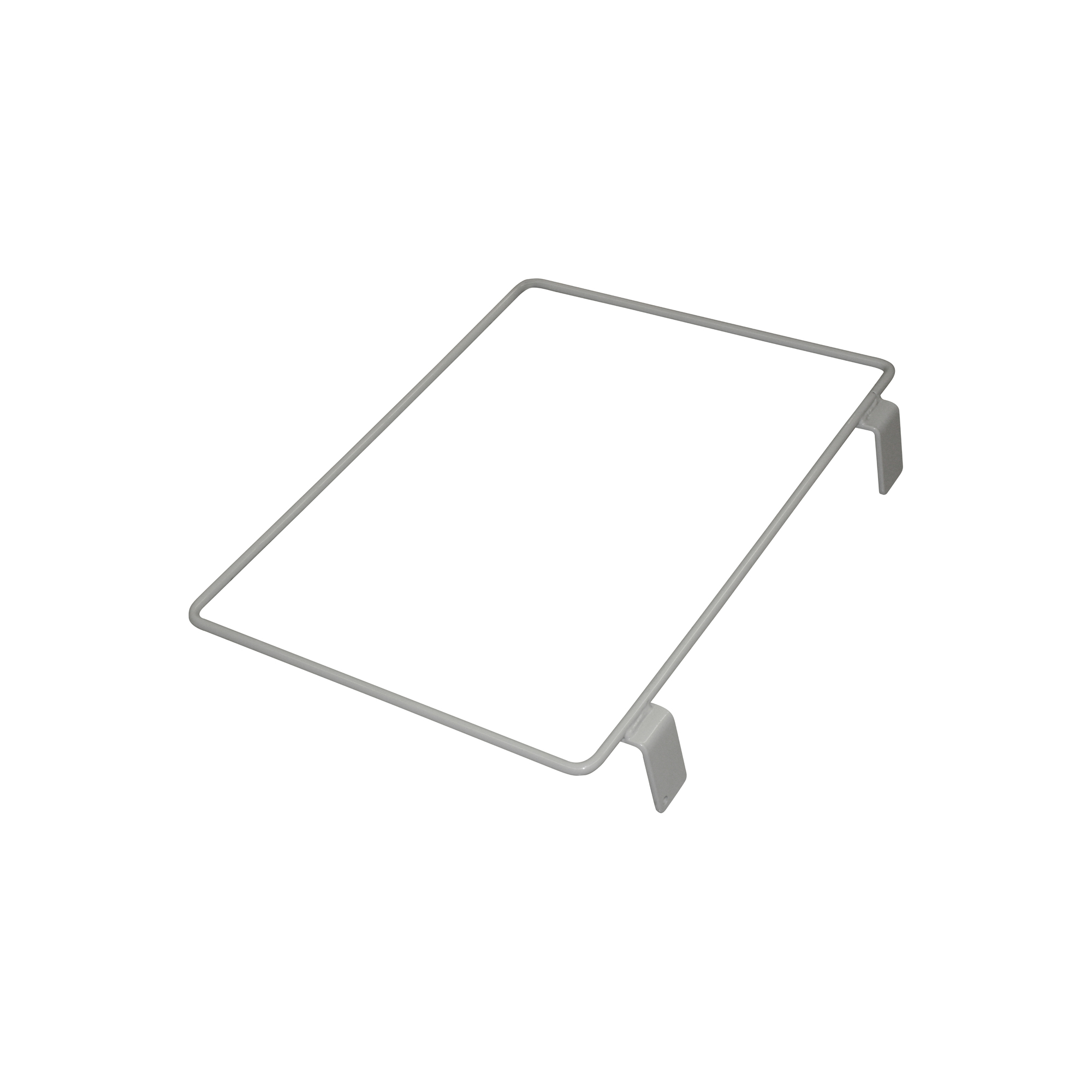 Das Bild zeigt das Produkt Kärcher Halter fuer Staubsauger.