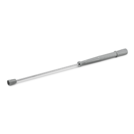 Das Bild zeigt das Produkt Kärcher Strahlrohr Classic TR 1050mm.