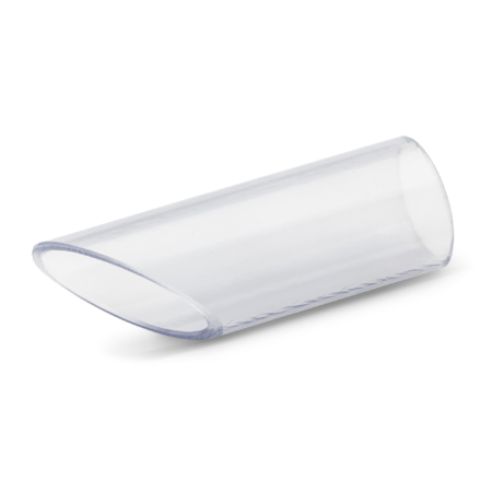 Das Bild zeigt das Produkt Kärcher Mundstueck elastische Duese DN 50.