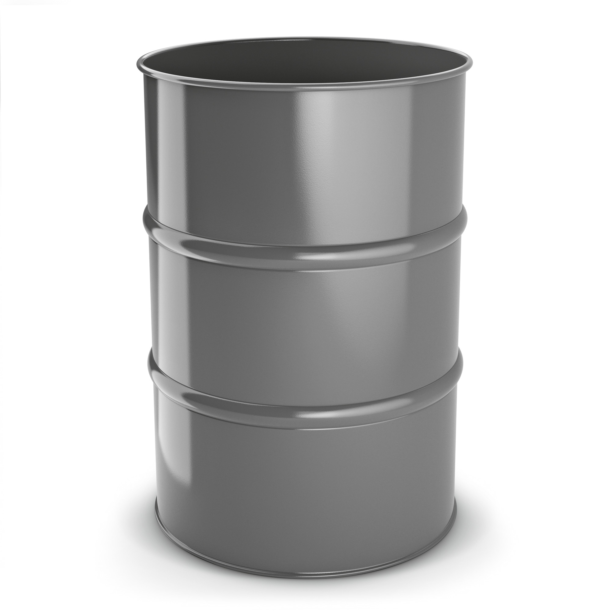 Das Bild zeigt das Produkt Kärcher Vorabscheidebehaelter 200 l.