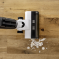 Das Bild zeigt das Produkt Kärcher Multi-surface roller KFL 1, FCV 2, FCV 3.
