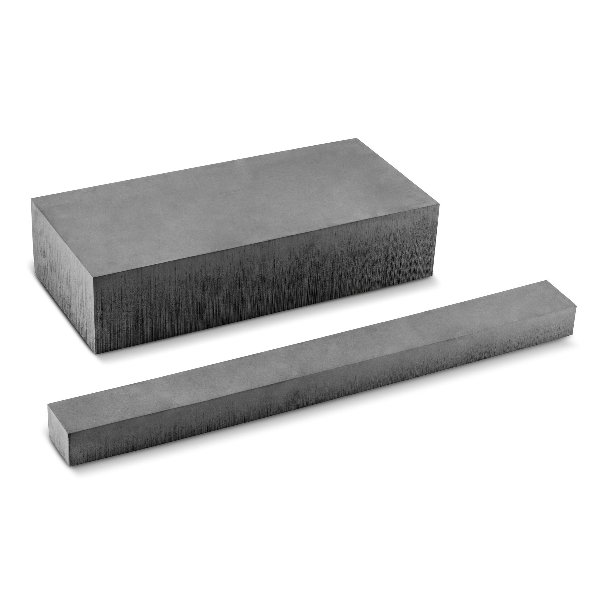 Das Bild zeigt das Produkt Kärcher Einbausatz Batteriesatz.