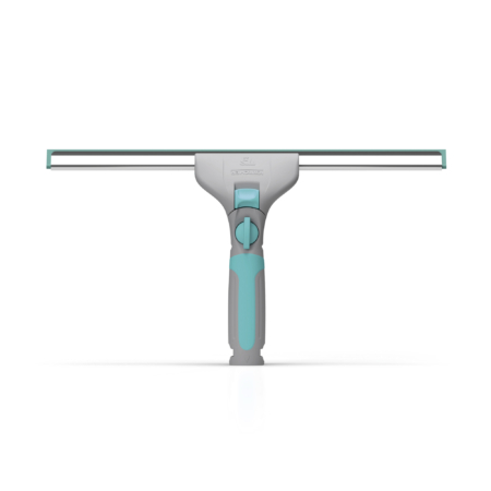 Das Bild zeigt das Produkt Kärcher Fensterwischer Solaris(Lampo) 45cm.