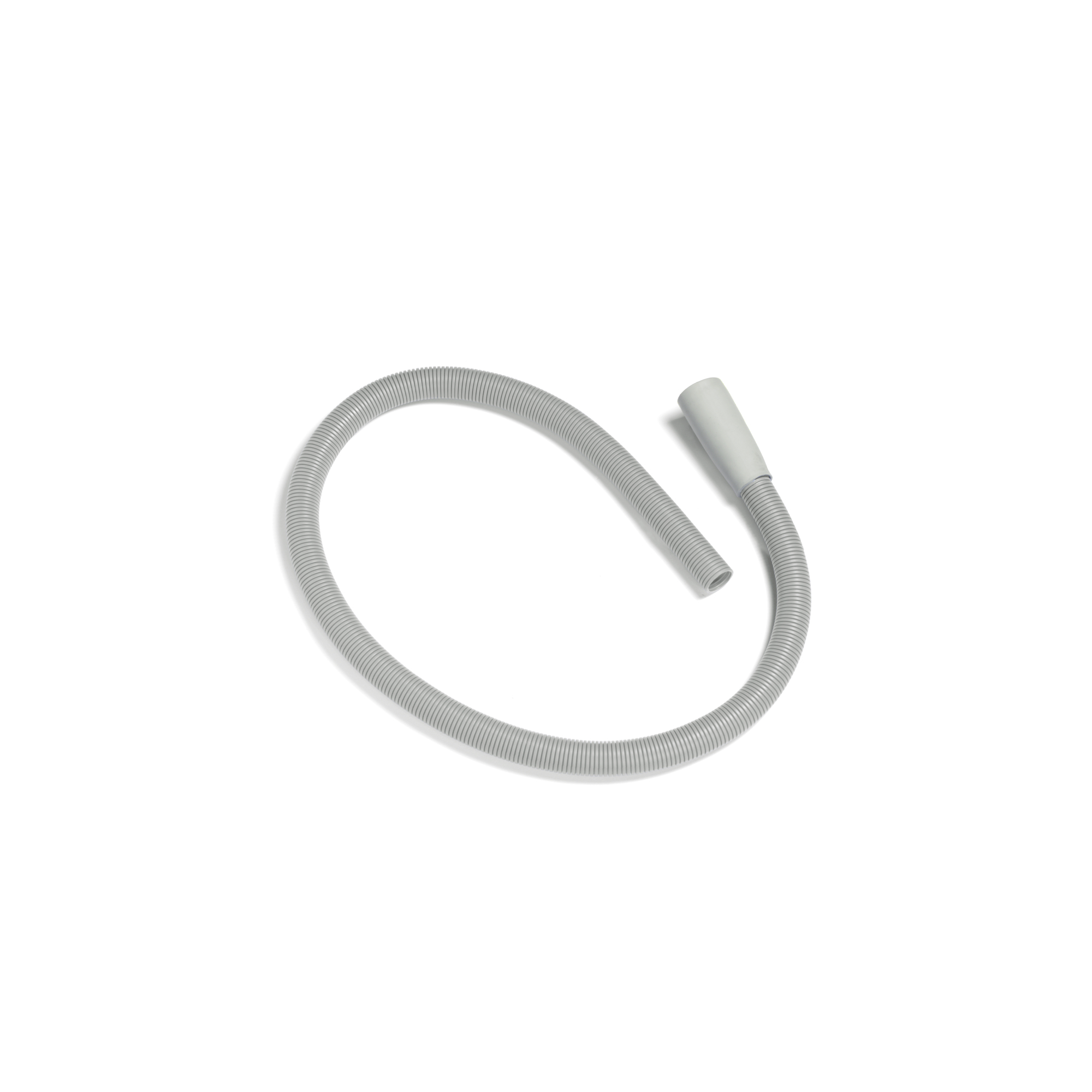 Das Bild zeigt das Produkt Kärcher Wasser Schlauch Idro.