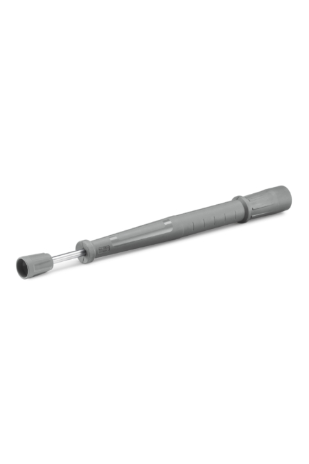 Das Bild zeigt das Produkt Kärcher Strahlrohr Classic TR 600mm.