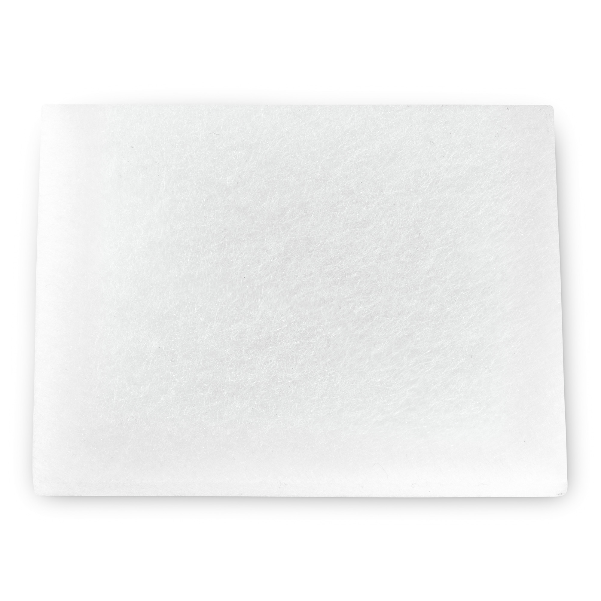 Das Bild zeigt das Produkt Kärcher Filter Motorschutz.