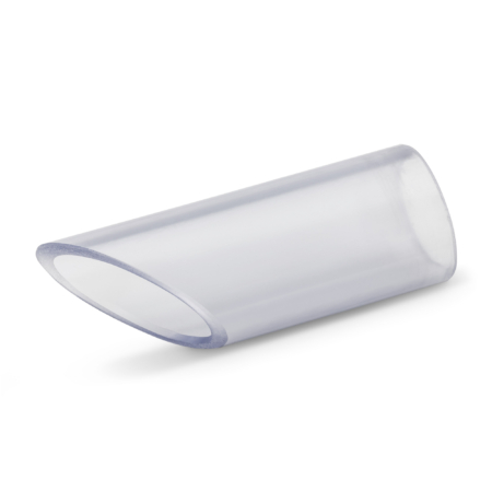 Das Bild zeigt das Produkt Kärcher Mundstueck elastische Duese DN 40.