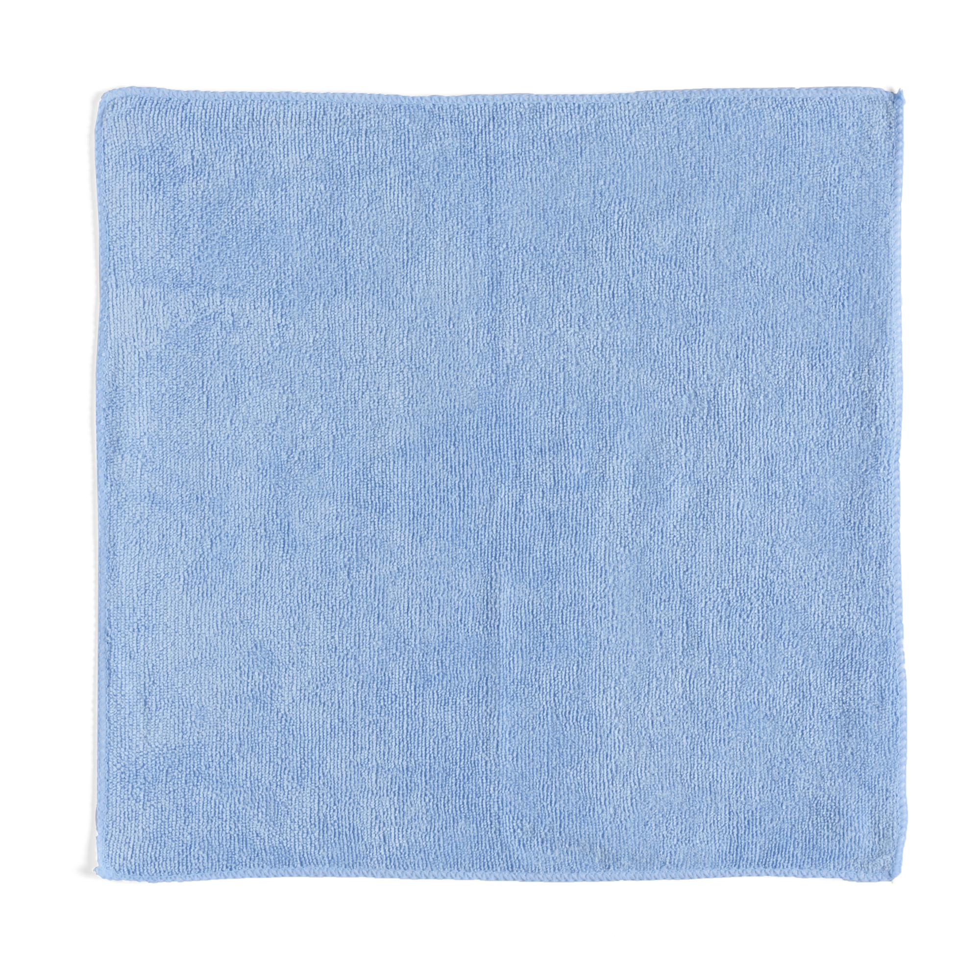 Das Bild zeigt das Produkt Kärcher Tuch blau Multi T-light  20 pcs.