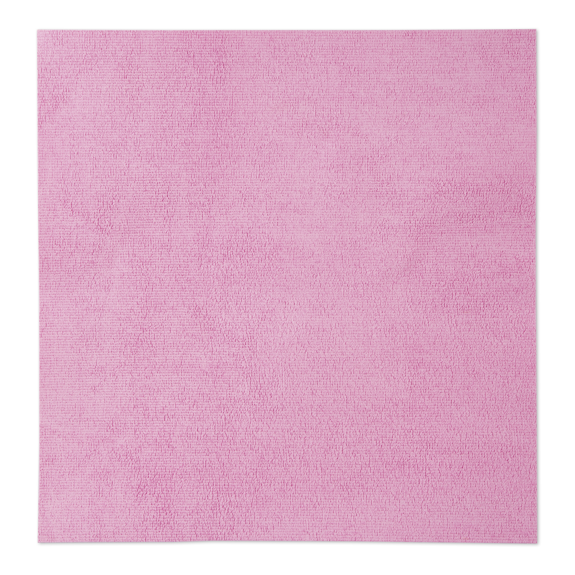 Das Bild zeigt das Produkt Kärcher Tuch rot Scalet 33x41cm (5pcs).