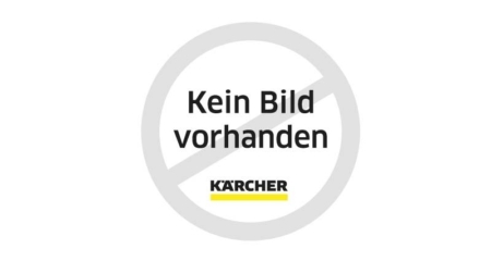 Das Bild zeigt das Produkt Kärcher Kehrsaugmaschine KM 130/300 R I Bp Pack Li + FC.